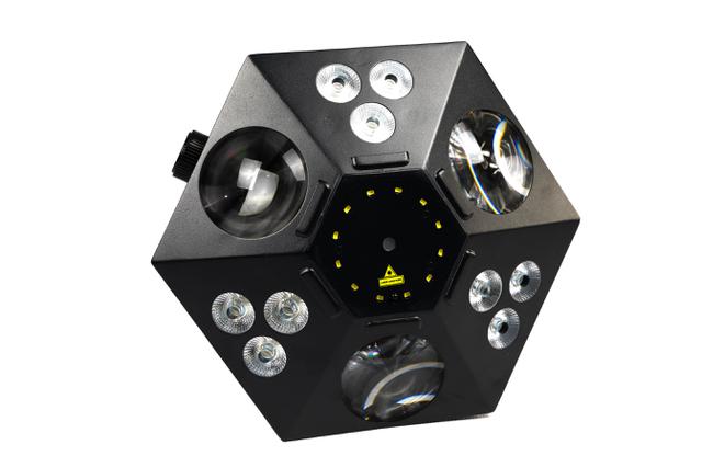 COLORSTAGE VARIO LED LASER STROBO-1.jpg|Соляр Мар'ян